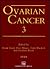 Ovarian Cancer 3 by F. Sharp