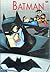 Batman: Petualangan Di Kota Gotham, Buku Keduabelas
