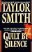 Guilt By Silence