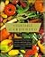 Vegetable Gardening (The American Garden Guides)