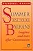 Summer in the Balkans: Laughter and Tears After Communism