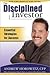 The Disciplined Investor: E...
