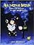 Allowance Magic: Turn Your Kids Into Money Wizards by David McCurrach (2003) Paperback