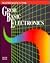 Mathematics for Grob Basic Electronics