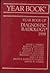 Year Book of Diagnostic Radiology 1999
