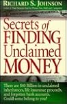 Secrets of Finding Unclaimed Money