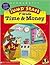 Jumpstart 1st Gr: Time & Money