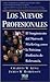 Los nuevos profesionales