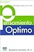 Pensamiento Optimo (Spanish Edition)