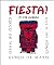 Fiesta! (Special Holiday Bo...