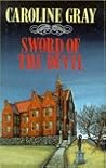 Sword of the Devil