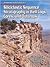 Siliciclastic Sequence Stratigraphy in Well Logs, Cores, and Outcrops: Concepts for High-resolution Correlation of Time and Facies (METHODS IN EXPLORATION SERIES)