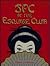 Spc at the Esquire Club