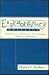 Extraordinary Politics: How...