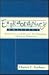 Extraordinary Politics by Charles C. Euchner