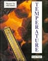 Temperature (Measure Up With Science)