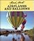 Airplanes and Balloons (Read About Science)