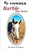 Barbie-the Best (ZC HORSES)