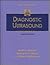 Diagnostic Ultrasound (2 Volume Set)