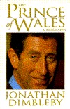 Prince of Wales: A Biography (Paperback)