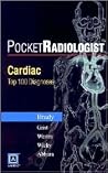 PocketRadiologist - Cardiac Top 100 Diagnoses PocketRadiologist - Cardiac Top 100 Diagnoses