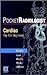PocketRadiologist - Cardiac Top 100 Diagnoses