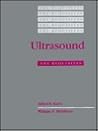 Ultrasound: the Requisites