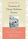 The National Review Treasury of Classic Bedtime Stories