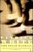 The Solid Mandala by Patrick White