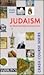 Judaism (Crash Course Series)