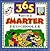 365 Ways to a Smarter Preschooler