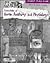 Student Study Guide To Accompany Essentials Of Human Anatomy ... by Nancy Ann Sickles Corbett
