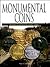 Monumental Coins: Buildings...
