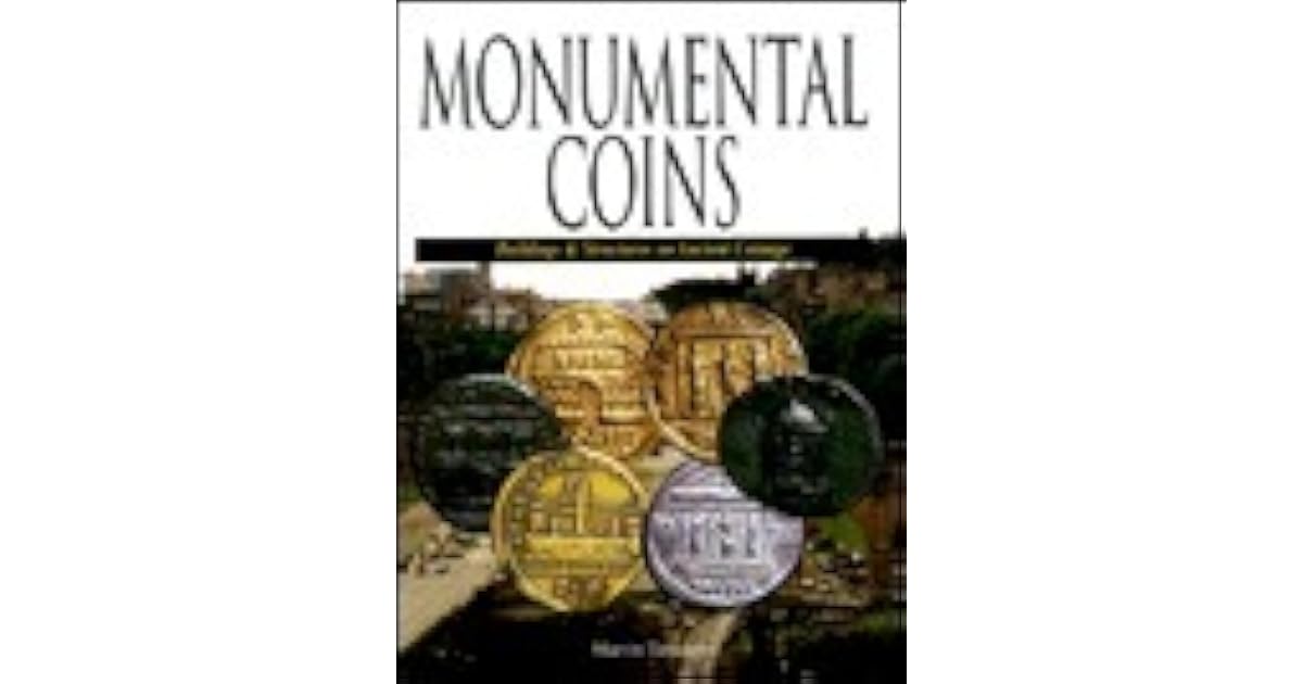 大放出セール Coins Monumental Buildings Coinage Ancient On Structures その他 Investasi Perizinan Ntbprov Go Id