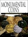 Monumental Coins:...