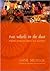 Two Wheels in the Dust by Anne Mustoe