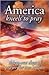 America Kneels to Pray