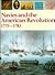 Navies and the American Revolution 1775-1783 (Chatham Pictorial Histories)
