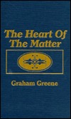 The Heart of the Matter