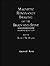 Magnetic Resonance Imaging of the Brain and Spine