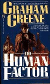 The Human Factor