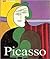 Pablo Picasso: Life and Work