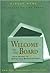 The Fisher Howe Set: Welcom...