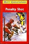 Penalty Shot