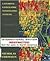 Exploring Geographical Information Systems by Nicholas Chrisman