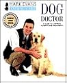 Mark Evans Animal Care: Dog Doctor Mark Evans Animal Care: Dog Doctor