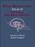 High Resolution Atlas Of Cranial Neuroanatomy