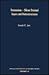 Germanium-Silicon Strained Layers and Heterostructures, Volum... by S.C. Jain