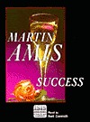 Success