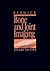 Bone and Joint Imaging by Donald Resnick